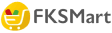 FKS Mart